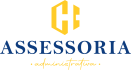 logo_empresa