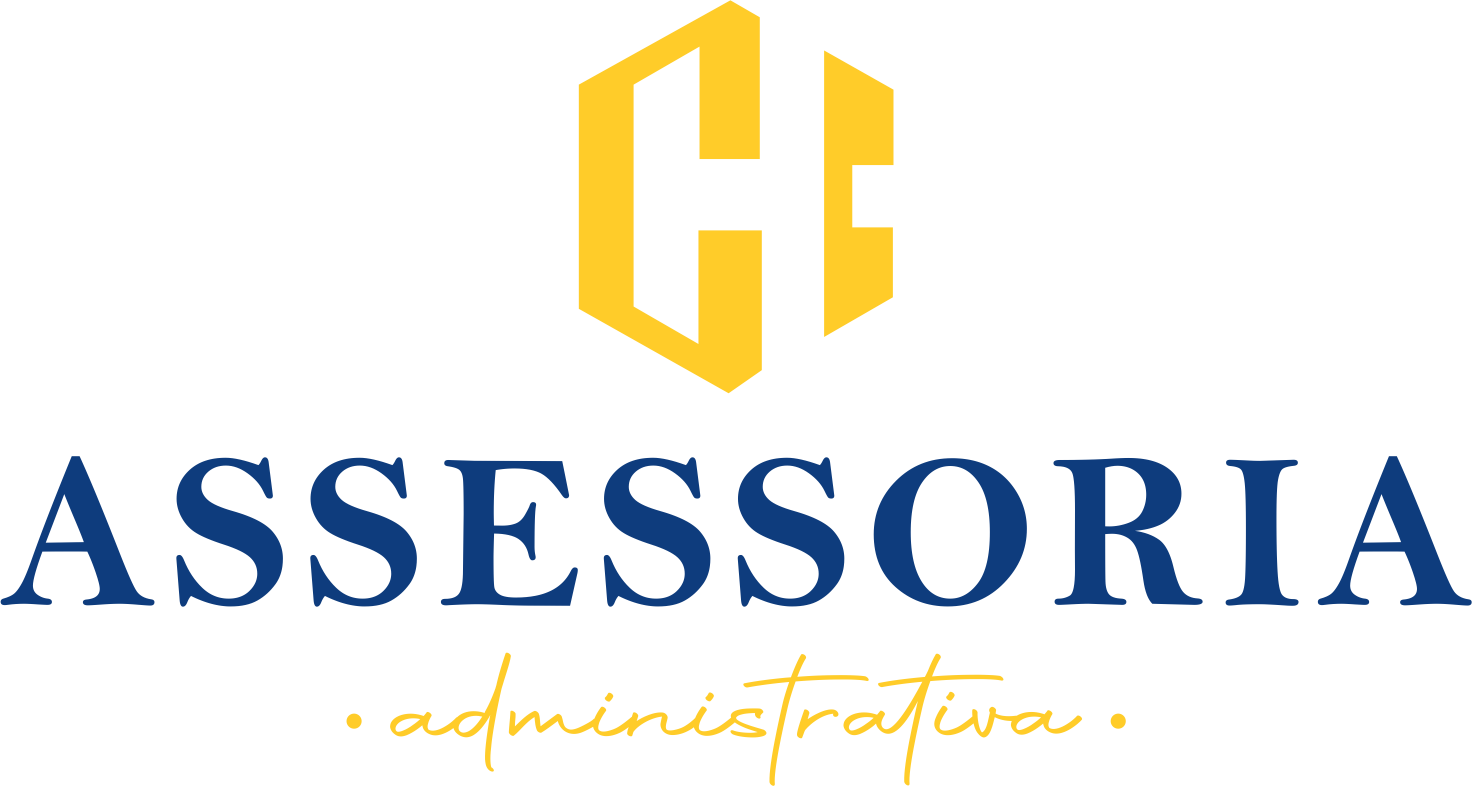 HC ASSESSORIA ADMINISTRATIVA